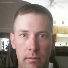 Paul Bragg (paulb205)