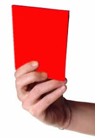 Unilaterală a contractului individual de muncă prin detaşarea sa la primăria oraşului r, respectiv suspendarea contractului individual de muncă, ca urmare a hotărârii comitetului director din 18.10.2016 Proceduri Sanctionarea Angajatului Suspendarea Si Intreruperea Contractului De Munca Sfaturi Utile Pentru Patroni De La 3 Avocati