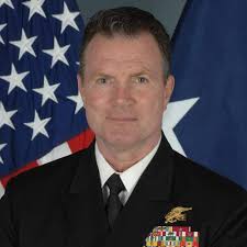 100 Notable Alumni of National Defense University