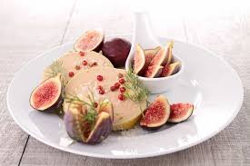 Epingle Sur Cuisine