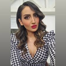 Edith Díaz de León (@edithdiaz_deleon) · Instagram photos and Reels