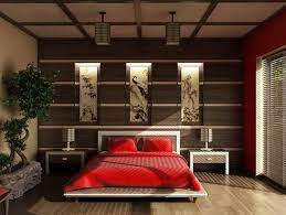 Pin On Asian Feng Shui And Zen Design