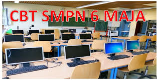 We did not find results for: Bahasa Indonesia Kls8 Other Quiz Quizizz