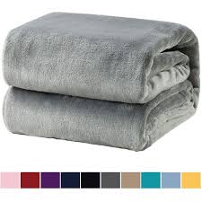 Viele kuscheldecken lassen sich ganz einfach bei niedrigen temperaturen im feinwaschprogramm in der waschmaschine waschen. Kuscheldecke Grau Zu Top Preisen