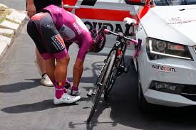 29,155 likes · 314 talking about this. Caleb Ewan On Giro D Italia Early Exit I M More Disappointed Than Anyone Velonews Com