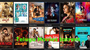 Tous les décès depuis 1970, évolution de l'espérance de vie en france, par département, commune, prénom et nom de famille ! Best Telugu Movie Torrent Download Sites List 2021 Myfilmtime