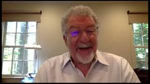 OTT.X Webinars-On-Demand (Public Content)