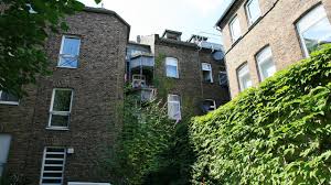 Ebay kleinanzeigen hallo zusammen, meine frau und ich suchen derzeit eine wohnung in köln oder anfang leverkusen. Wohnungsgenossenschaft Koln Sulz Eg