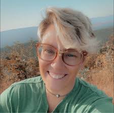 Is conjoined squash fruit normal?