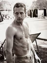 Десять раз выдвигался на премию «оскар», трижды ее получил. Remembering Paul Newman The Santa Barbara Independent