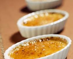 Creme Aux Oeufs Facile Recette Creme Aux Oeufs Recette Creme Aux Oeufs Recette