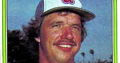 Topps Cards that Never Were: 1981 Topps & Topps Traded Reference Page