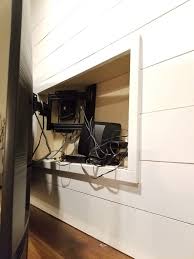 We did not find results for: Learn How To Diy A Beautiful Shiplap Fireplace Project Inspired To Revamp