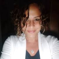 60+ "Carmen Marchena" profiles