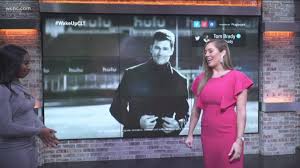 Any dog up for adoption at the shelter by feb. Every Kennel Empty At Kansas City Shelter After Virginia Beach Native Chiefs Player Pays Shelter Dog Adoption Fees Wkyc Com