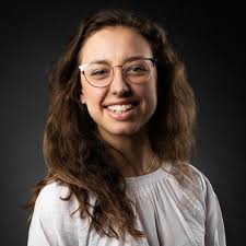 Madelaine Brewer Email & Phone Number