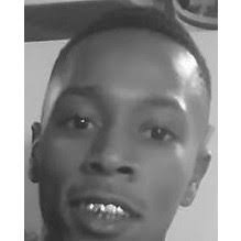 KERRIAN DUKES Obituary (2018)