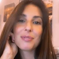 Jessica Panaro's Instagram, Twitter & Facebook