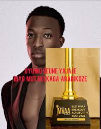 🚨UKURI BATAVUGA🚨 Uyu mugabo bita Zizou Alpacino, Niwe muntu wagiye  utegura imishinga myinshi y'indirimbo zahuriyemo Abahanzi benshi (All Star  Songs), Ugasanga zabaye Hit, Kandi zikanatuma communication n'ubushuti biba  byinshi hagati y'abahanzi. Kugeza