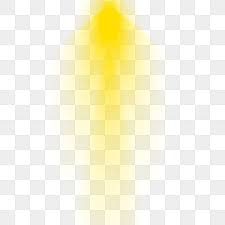 Efeitos De Luz Do Photoshop Png Download Baixar Icones Icones Do Photoshop Icones De Luz Imagem Png E Psd Para Download Gratuito Photoshop Lighting Light Icon Light Effect