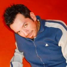 Stream Ernesto Levy Roca