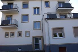 Offenbach am main · 76 m² · 4.492 €/m² · 3 zimmer · 1 bad · wohnung · terrasse. 3 Zimmer Wohnung Zu Vermieten Odenwaldring 47 63069 Offenbach Am Main Stadtmitte Mapio Net