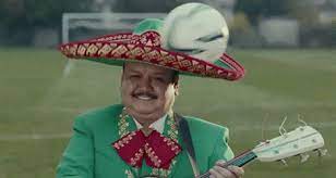 Android Users Vs Apple Users Things They Say About Each Other Mexican Gif Funny Gif Animation