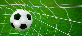 Resultado de imagem para bola na rede tabelas