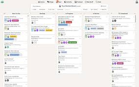 The manual to garmin basecamp Instagantt Vs Basecamp Everything You Need To Know