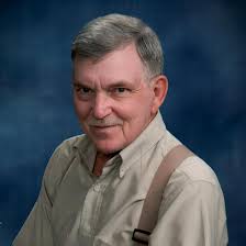 Gerald Lovell Obituary