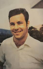 What information is available about LCPL Perry E. Haney's service in  Vietnam?