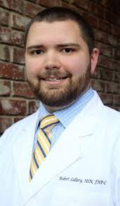 Faith Family Medical Clinic