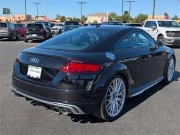 Image result for Mythos Black 2019 TTS