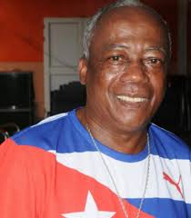 Jorge Hernández, el hombre que se consagró en Montreal