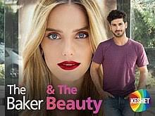 Recently, abc announced the hourlong romantic comedy was canceled after just one season. Beauty And The Baker Wikipedia