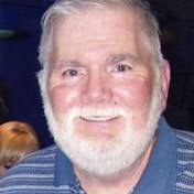 Search James Bogard Obituaries and Funeral Services