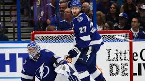 Breaking down the 2021 nhl expansion draft (2:48) emily kaplan reflects on how successful the golden knights were in their first season in the nhl as the seattle kraken prepare to select their. V9cjnzbtci5dbm