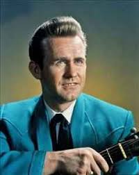 Bill Phillips (4) Discography: Vinyl, CDs, & More