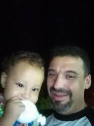 Milton Estanislao Sotelo Toledo (@sotelo_toledo)