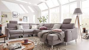 Därför får du ett schysst pris och 5 års garanti. Zeit Fur Ein Neues Sofa Tipps Fur Die Neue Couch