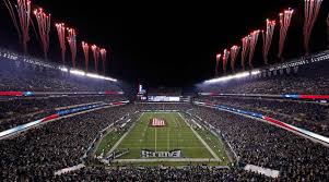 We did not find results for: Philadelphia Eagles Wallpaper For Android Apk Download