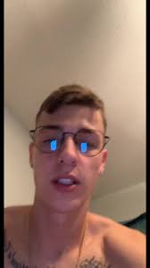 Ethan Pease (@ethan.pease)