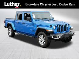 Image result for Hydro Blue 2023 Chrysler