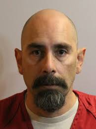 Longmont man arrested