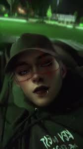 Kaleb Stein (@kaleb.stein0)