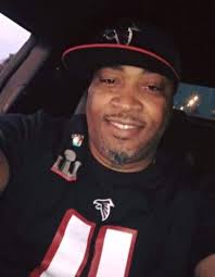 Obituary for Larry Earl Baldwin, II