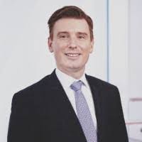 Jeremy Kish's Instagram, Twitter & Facebook