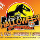 How-To Halloween 2024