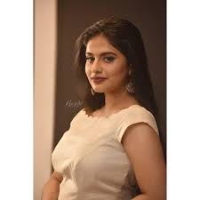 Maybe you would like to learn more about one of these? Actress Nayanthara Chakravarthy New Hot And Sexy Photoshoot Photos Hd Images Pictures Stills First Look Posters Of Actress Nayanthara Chakravarthy New Hot And Sexy Photoshoot Movie Mallurepost Com