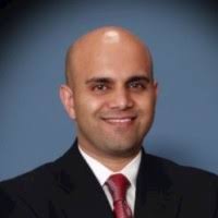 Michael Lauricella Email & Phone Number